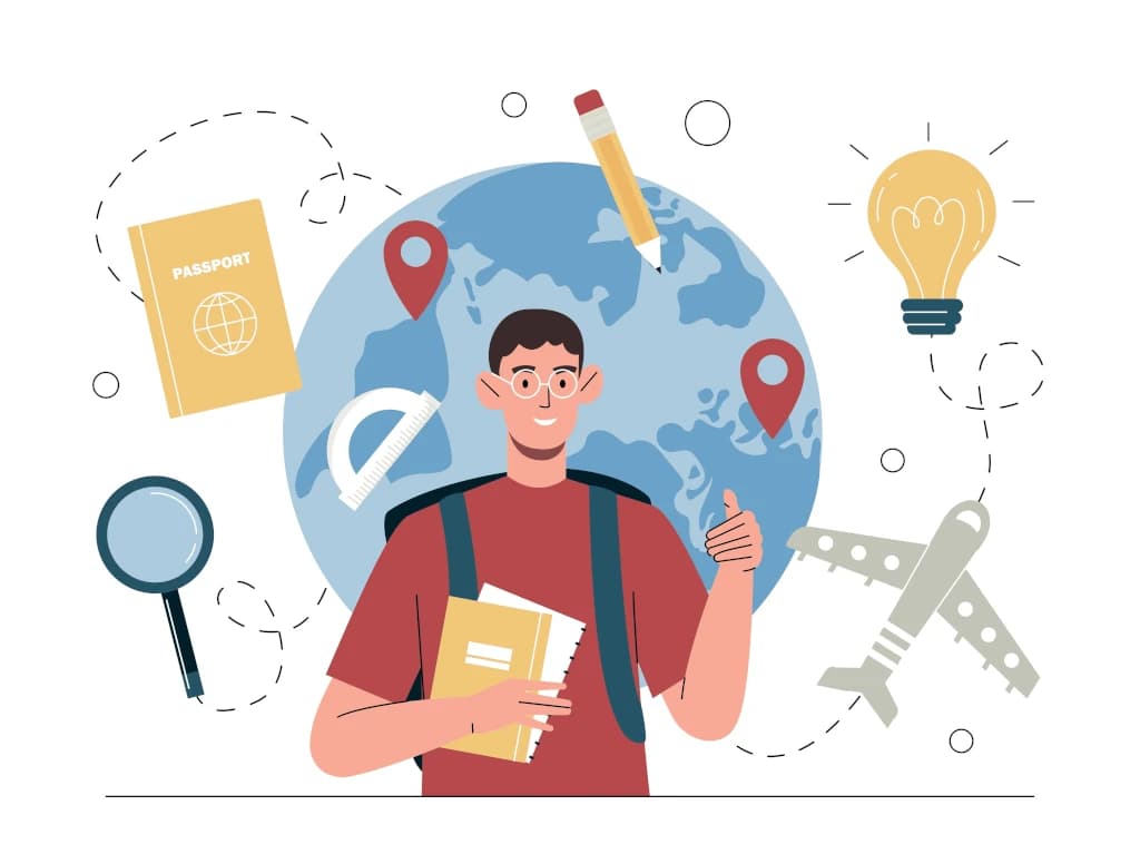 Global Opportunities